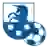 SC Kundl