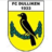 Dulliken