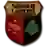 Nomme United