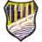 Al-Sahel Al-Qatif