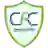 AD Comerciantes FC