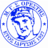 Orestis