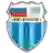 Rotor Volgograd