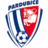 Pardubice U17