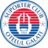 Otelul Galati (Women)