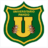Universitario de Pando