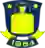 Brøndby U19