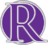 Rockford College