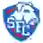 Saint Francis Brooklyn Terriers (Women)