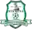 Mufulira Wanderers