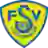 FSV 63 Luckenwalde
