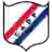 Deportivo Paraguayo II