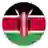 Kenya (TBL)
