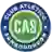 CA Samborondon