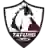 Tatung FC