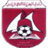 Al-Hamriyah U21