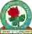 Blackburn Rovers LFC (Nữ)