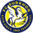 Surxon U21