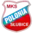 Полония Слубице