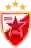 Crvena Zvezda U19