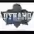 Dynamo Lebanon