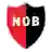 Newell's Old Boys II