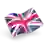 Great Britain