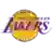 Лос-Анджелес Лейкерс (KARMA)