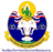Nakhon Si Thammarat Sports School (Women)