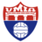 Umia CF (Phụ nữ)