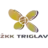 ZKK Triglav Kranj (Women)