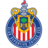 Chivas USA