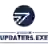 Zigexn Cập Nhật 3x3