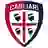 Cagliari Viareggio Team