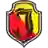 Jagiellonia II