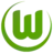 VfL Wolfsburg (fantazer)