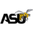 Alabama State (Women)
