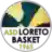 Asd Loreto Basket