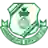 Shamrock Rovers