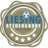 Liesing Atzgersdorf