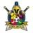 Gympie United