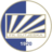 FK Sutjeska Niksic U19