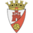 Mirandes
