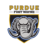 Purdue Fort Wayne Mastodons (Women)