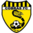 Bentleigh United Cobras