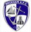 Brixham AFC