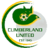 Cumberland United II