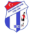Adana Idmanyurduspor (Nữ)