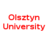Đại học Olsztyn