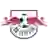 RB Leipzig (Duka)